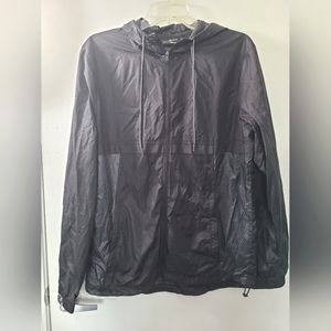 Under Armour Heat Gear Lightweight Jacket